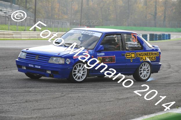 DSC_9141.JPG